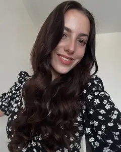 Тетяна Козюк