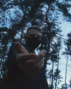 Богдан Лук
