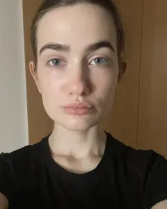 Ніка Проніна