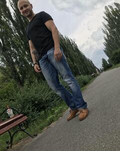 Тадеуш 