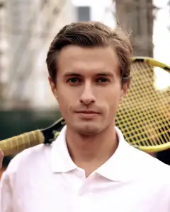 Євген Зудін