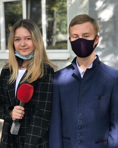 Олександр Гладуш