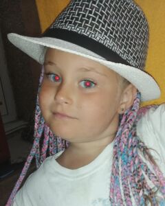Иванна Будяну