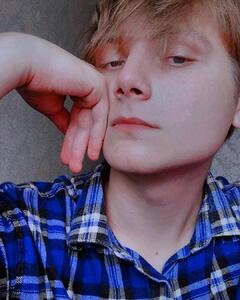 Олег Дідик