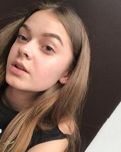 Катерина Перінько
