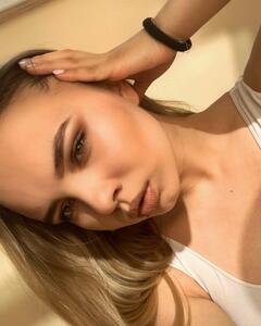 Анна Паскевич