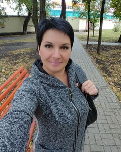 Анжела Ааа