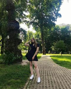 Яна Тарасенко