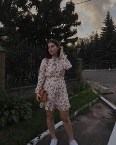 Софія Дзись