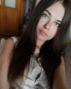 Катя 