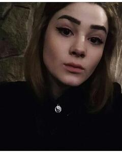 Елизавета Емельянова