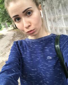 Анна 