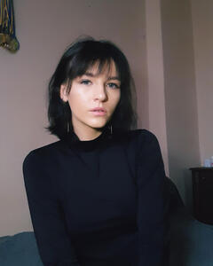 Марта Галанчук