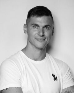 Павло Іванчик