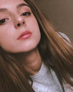 Анна Рыбка