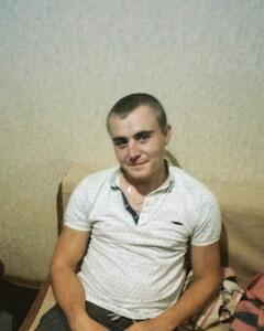 Ярослав Коробов