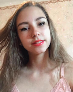Карина 