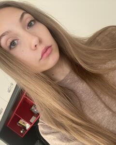 Anna Dudiak
