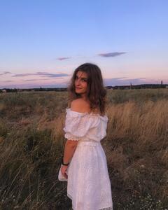 Voloven Nadia