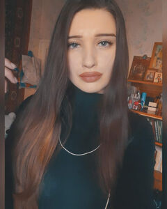 Дарья 