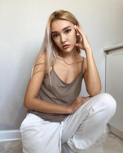 Darina Pini