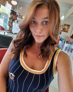 Anastasia Kuznetsova