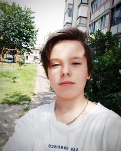 Артём Алексеев