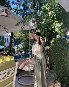 Маргарита Вакуленко