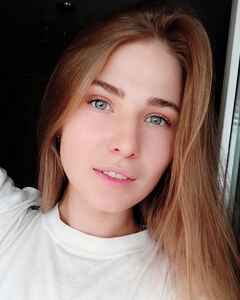 Victoria Novikova