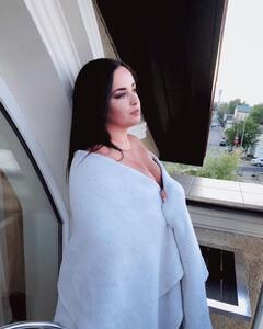 Ірина Малаш