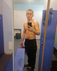 Александр Бирюков