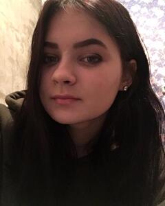 Даниїла Сацик
