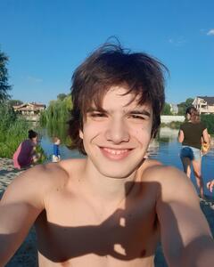 Maksim Nedilko