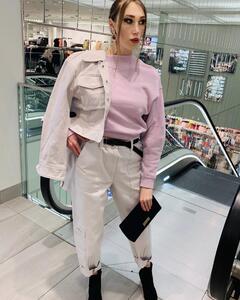 Ruslana Zinchuk