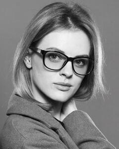 Olga 