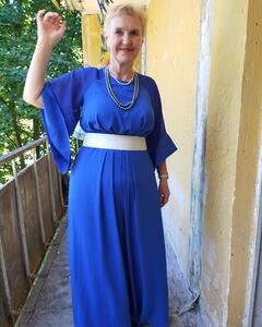 Галина Чепіль