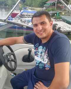Vahtang Prince