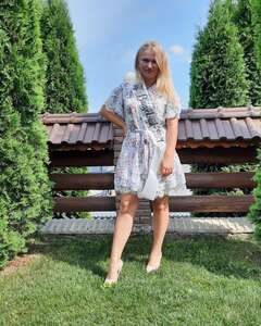 Ірина Лошак