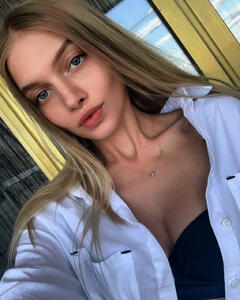 Татьяна Литвинко