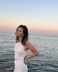 Анна Головская
