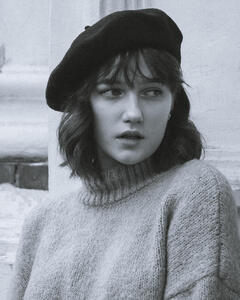Лина 