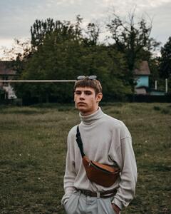 Влад Георгішан