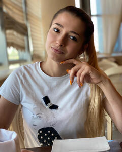 Валерия 
