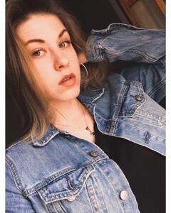 Нарита Трушина