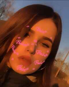 Неля Двораковська