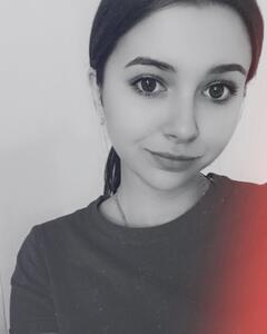 Лиля Головань