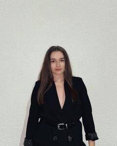 Соломія Ілляш