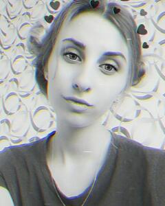 Тетяна Рудник