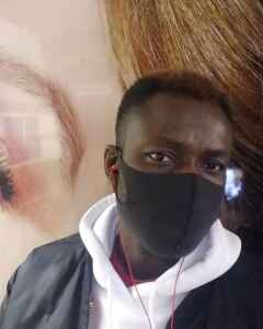Prince Oyetoro