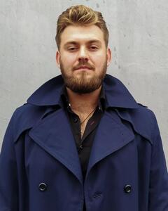 Едуард Малахов